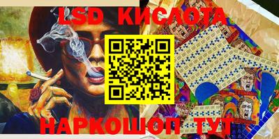 PSILOCYBIN Пушкино