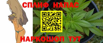 хмурый Пугачёв